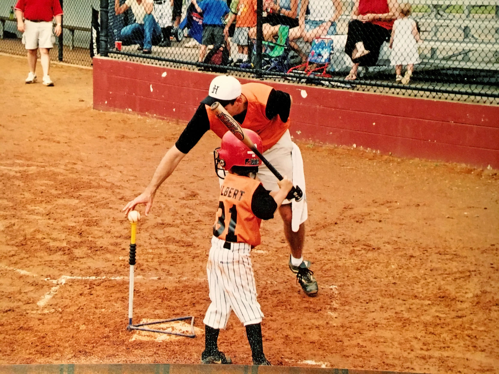 LSU pitcher Caleb Gilbert